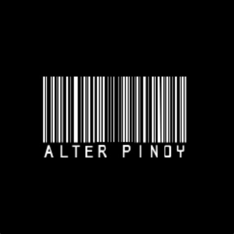 alter telegram pinoy